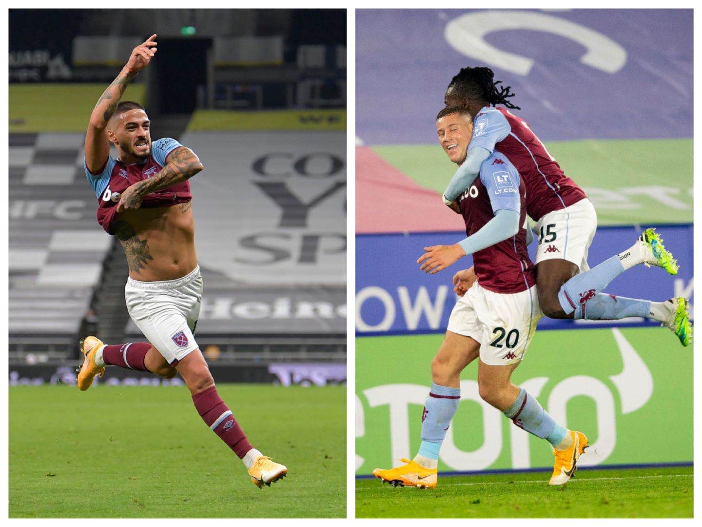 利并非偶然 利并非偶然