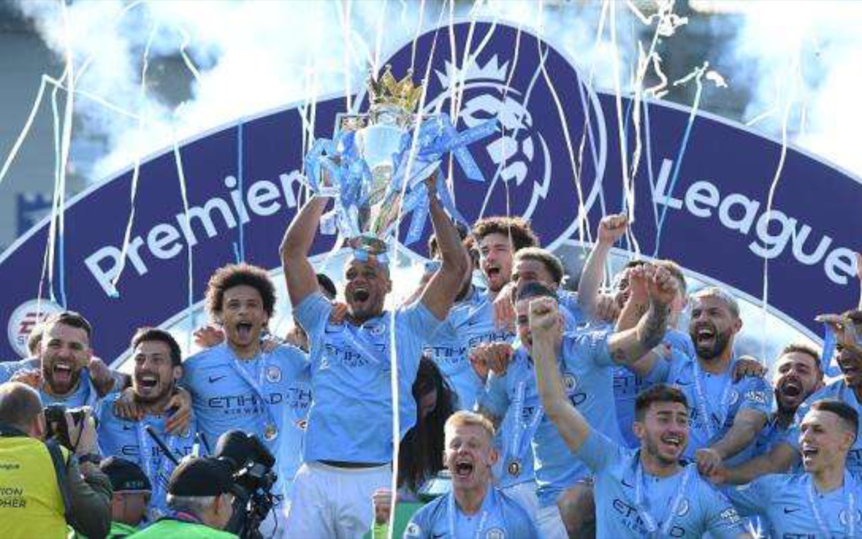 力在团队运 力在团队运