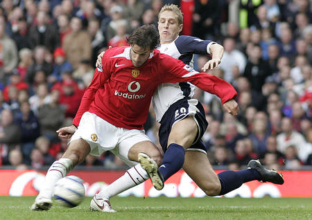 取這些經驗 取這些經驗