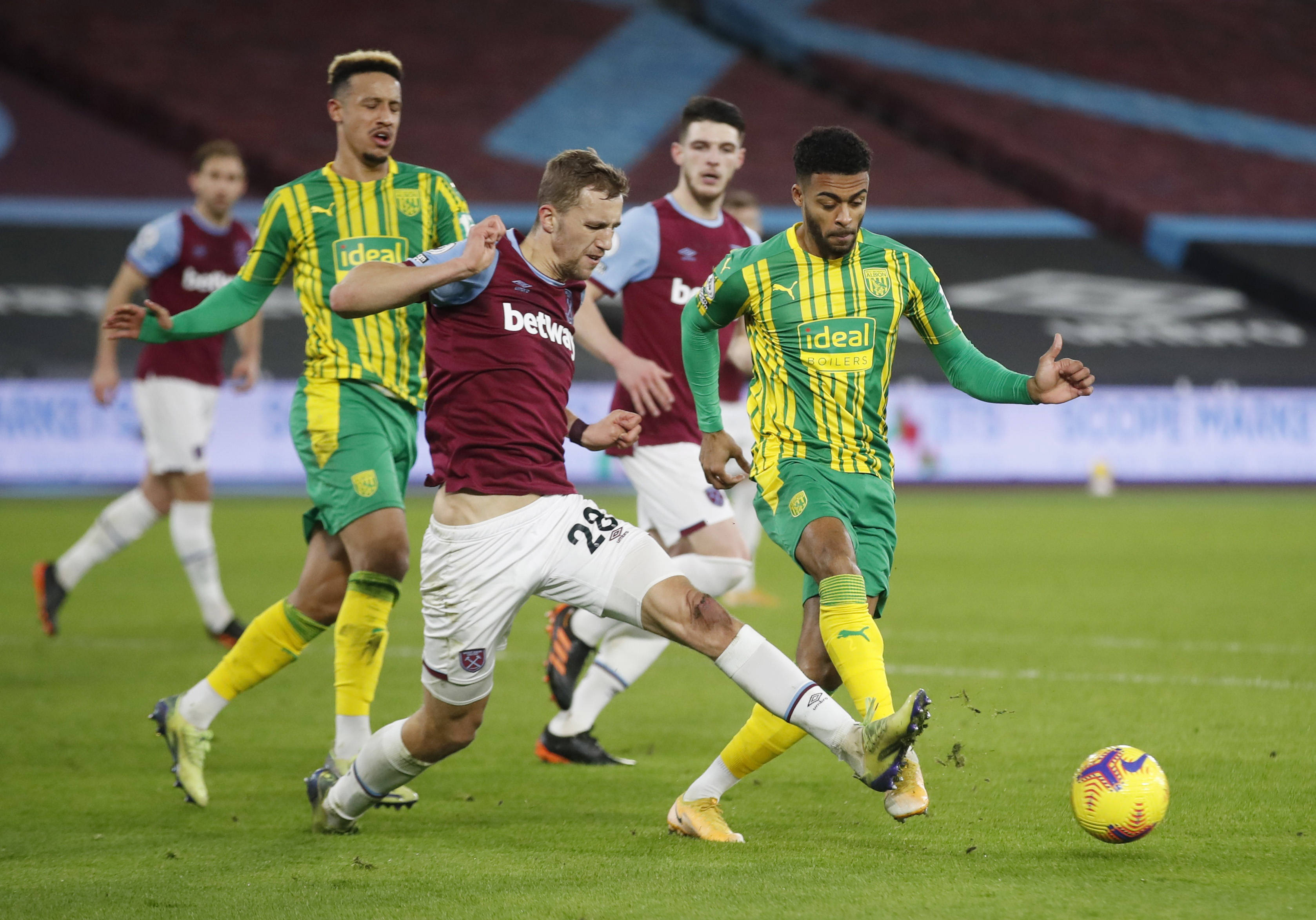 失敗的根源 失敗的根源