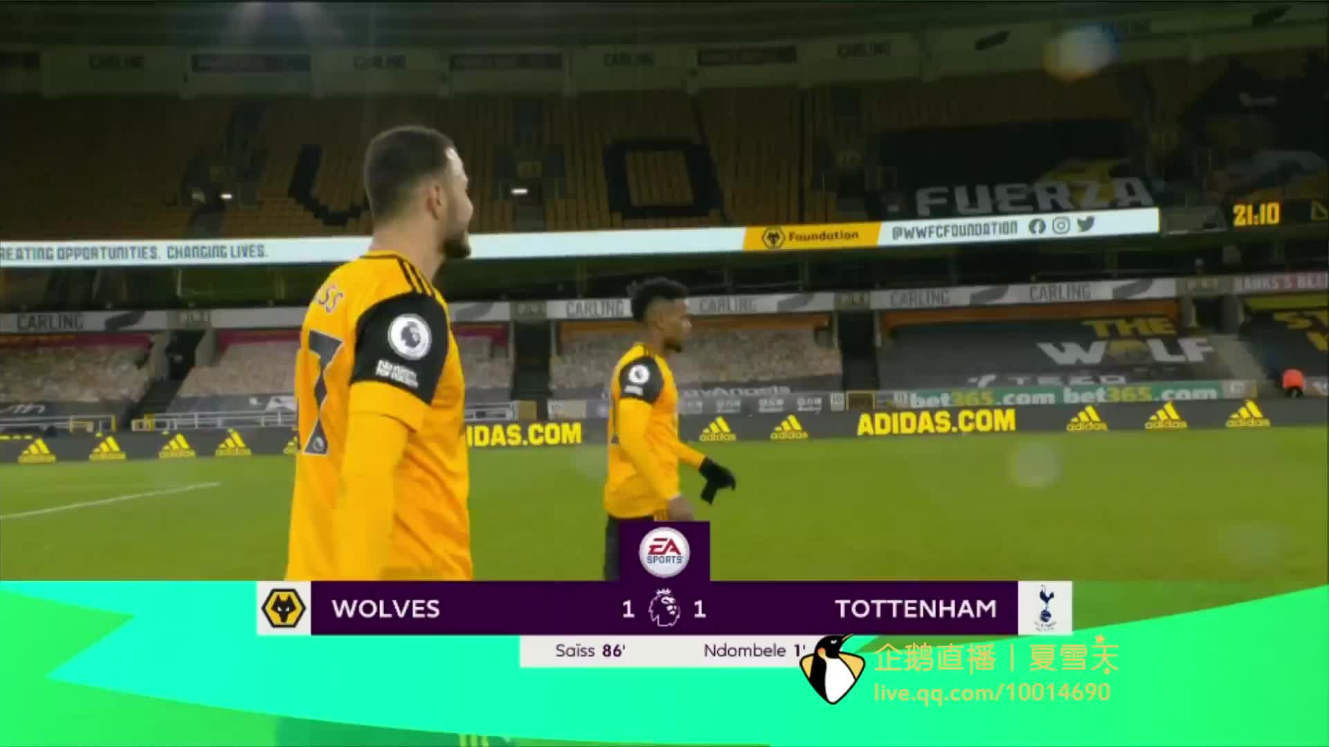 联赛竞争模 联赛竞争模