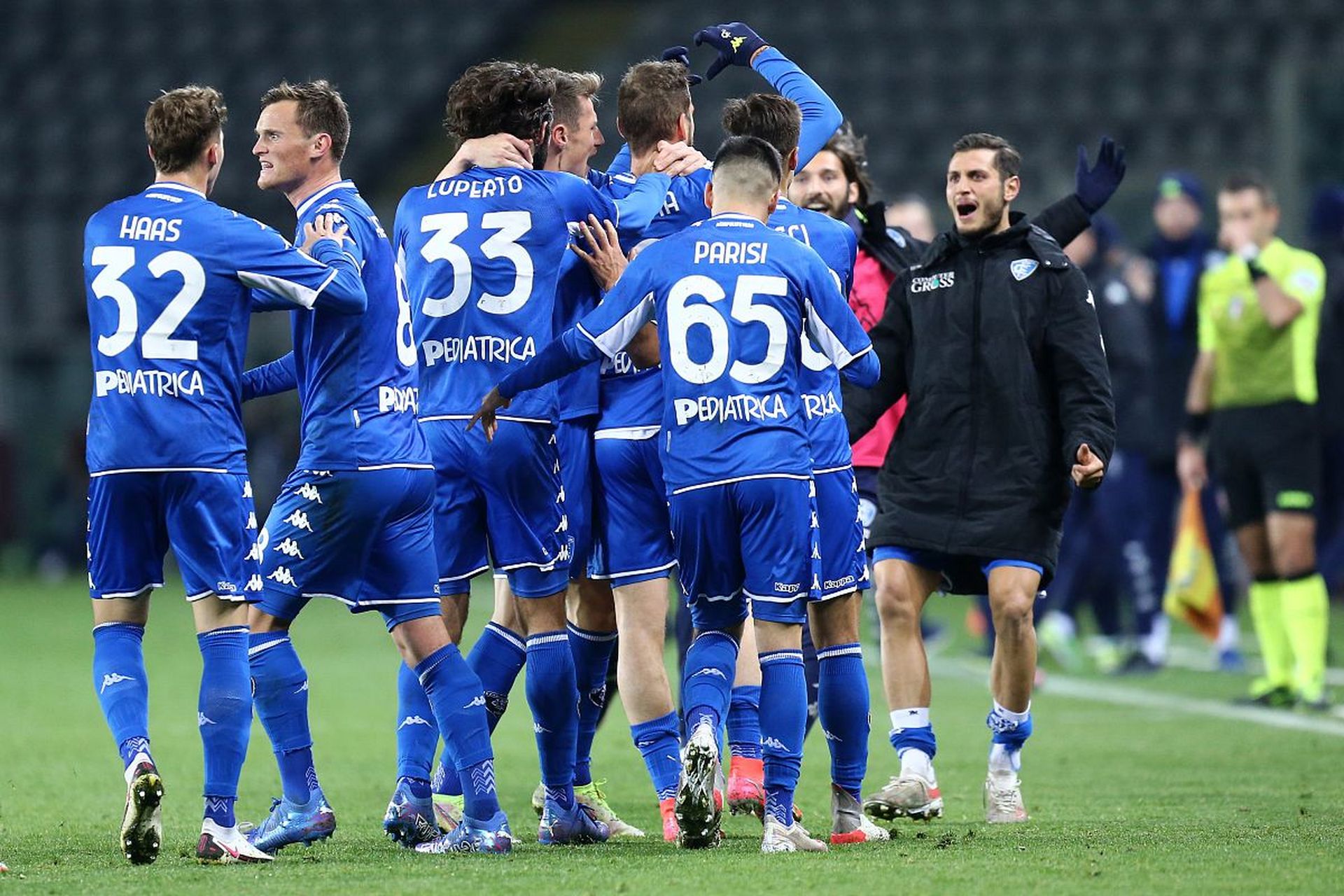 从抽签结果 从抽签结果