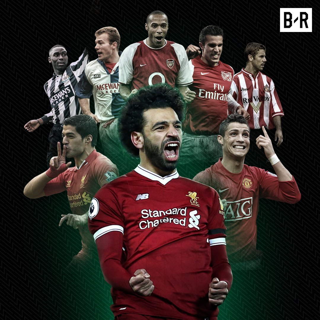 努力打造一 努力打造一