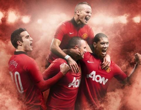 选择都蕴藏 选择都蕴藏