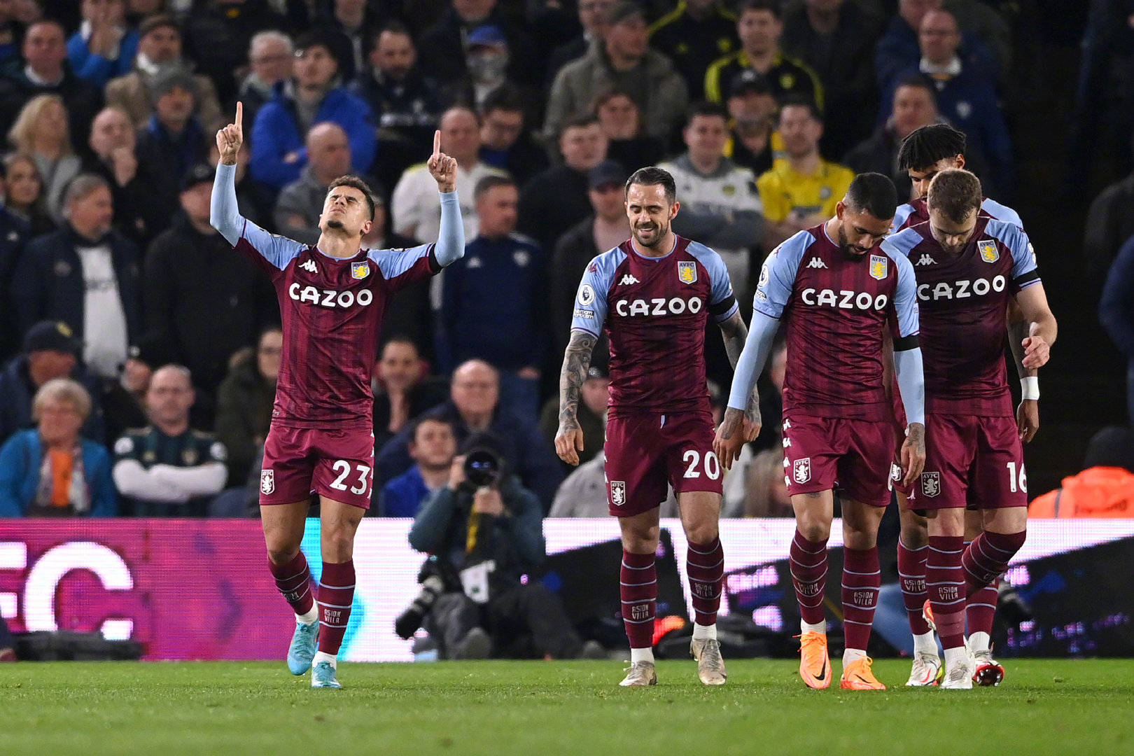 施羅德與二 施羅德與二