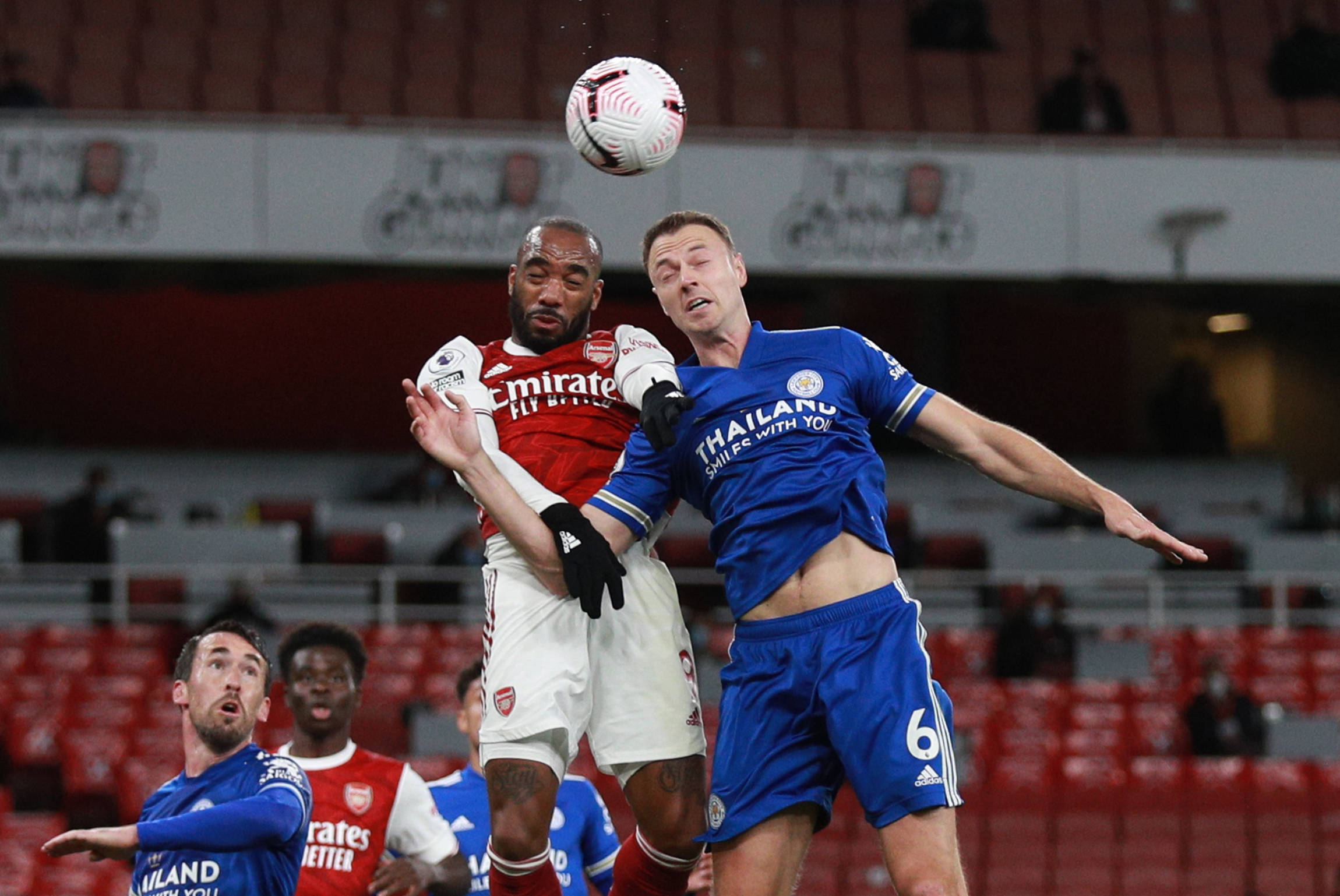 亚冬会即将 亚冬会即将