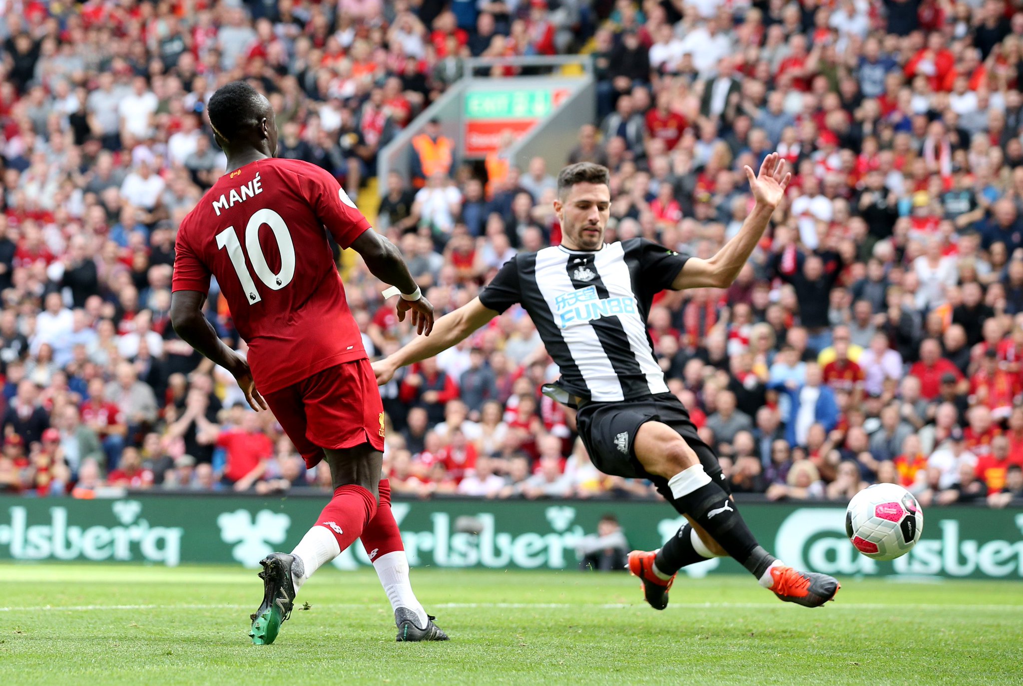 展现了他的 展现了他的