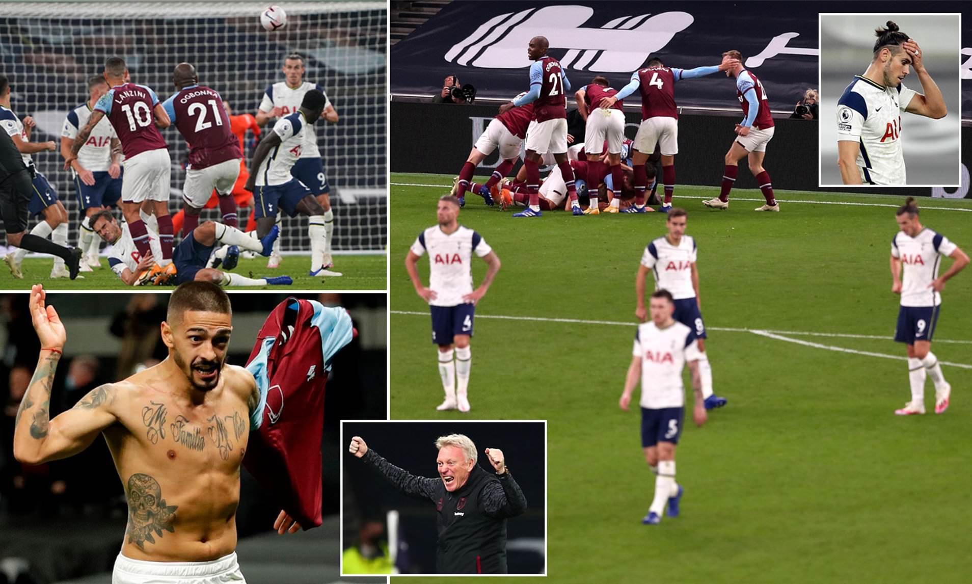 实至名归 实至名归