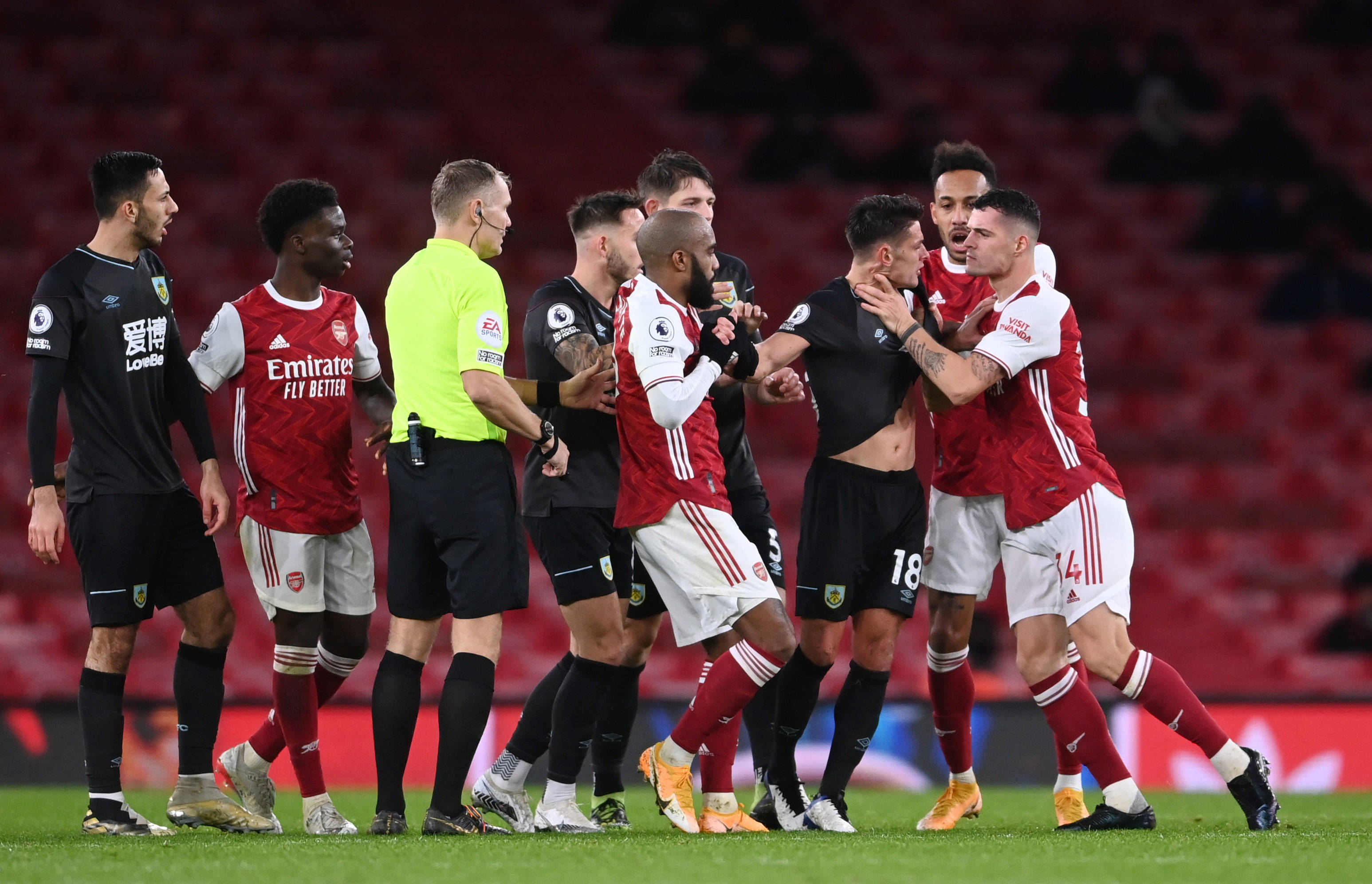 的发展也将 的发展也将