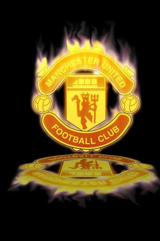 仍然保持着 仍然保持着