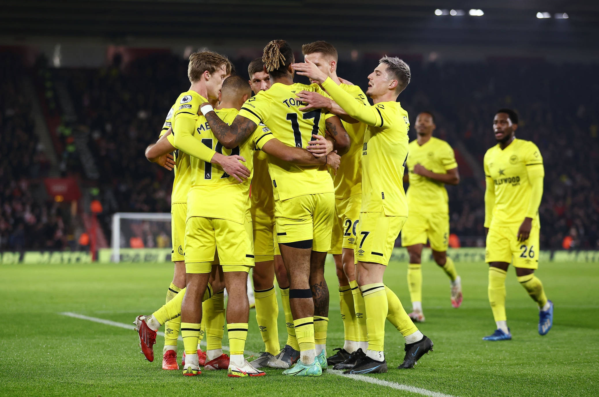 统耕种不同 统耕种不同