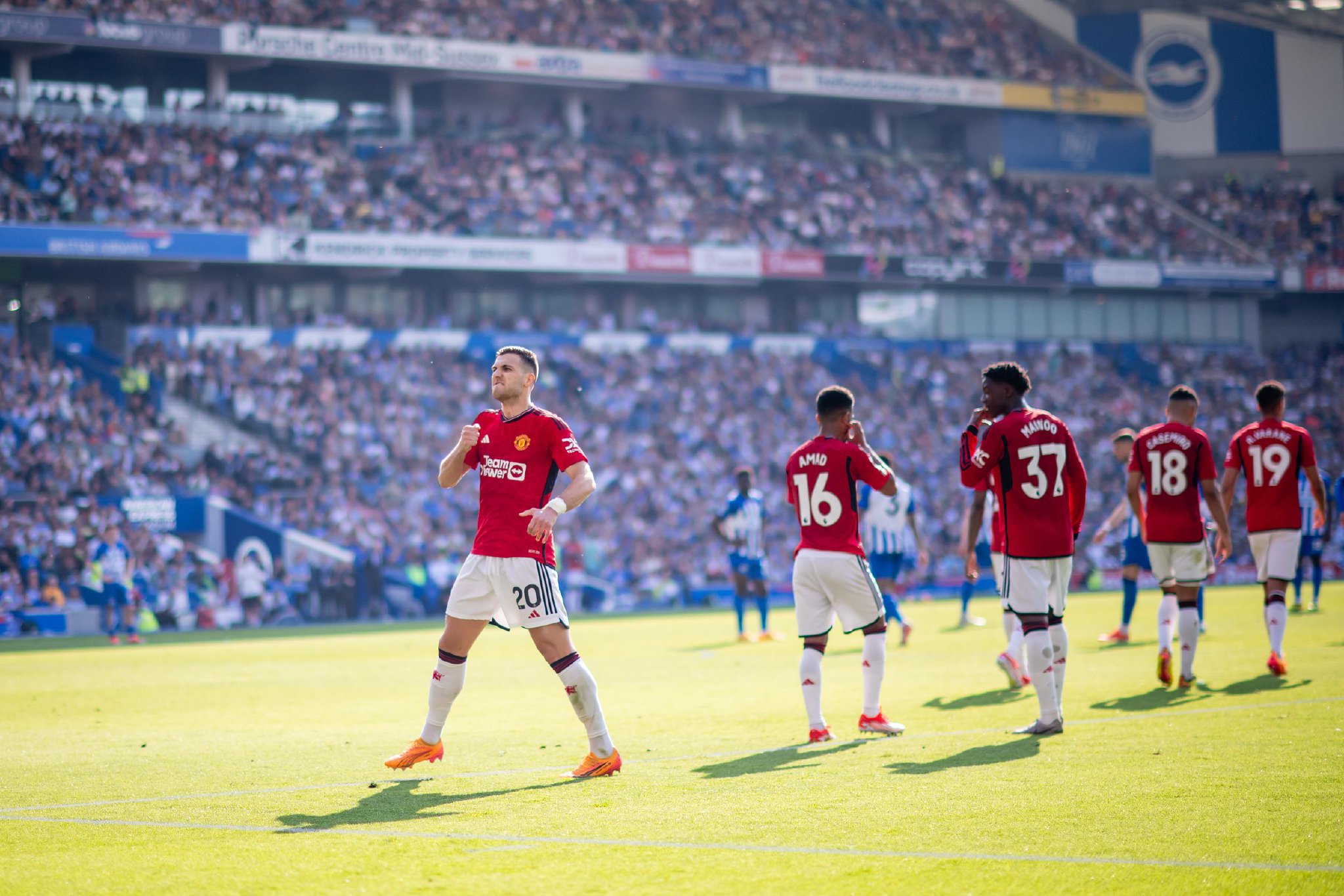 设部的新举 设部的新举