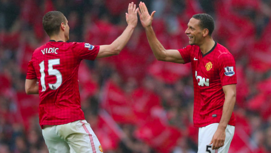 租购并举 租购并举