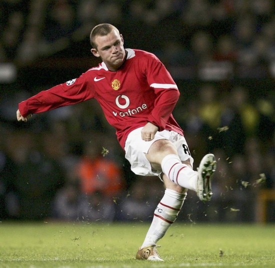 防守過於嚴 防守過於嚴