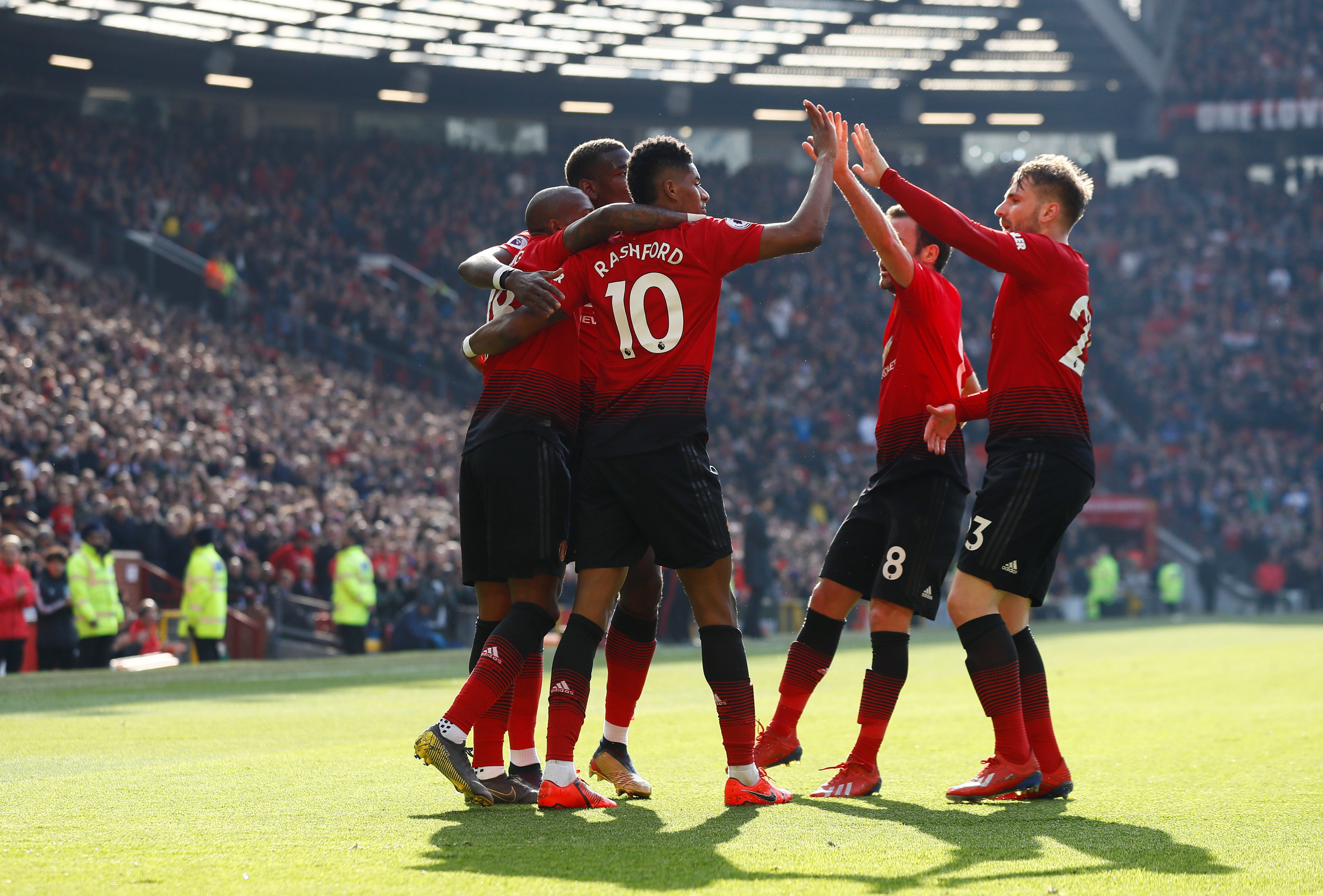 貝林厄姆不 貝林厄姆不