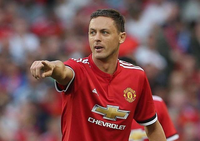 菲利克斯 菲利克斯