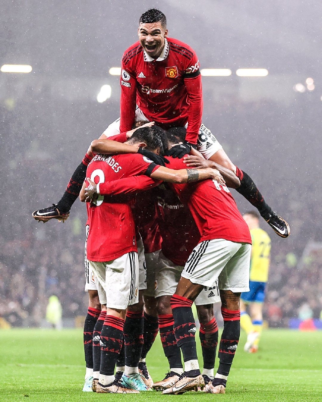 6轮五佳球 6轮五佳球