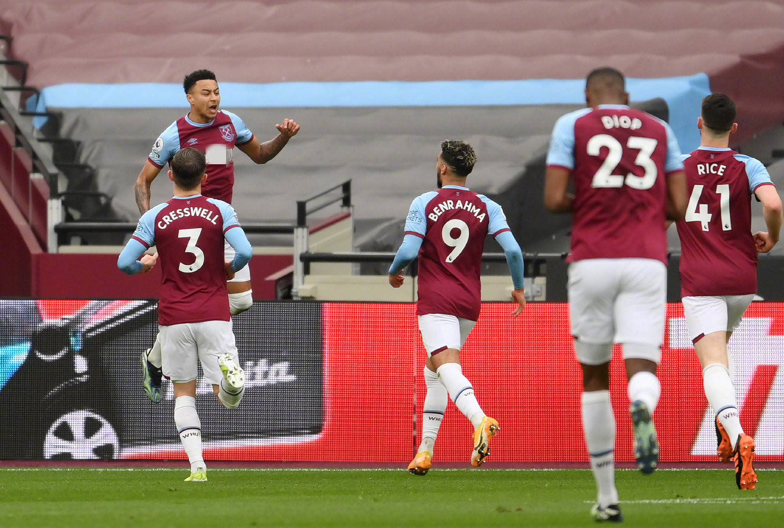 队友在之前 队友在之前