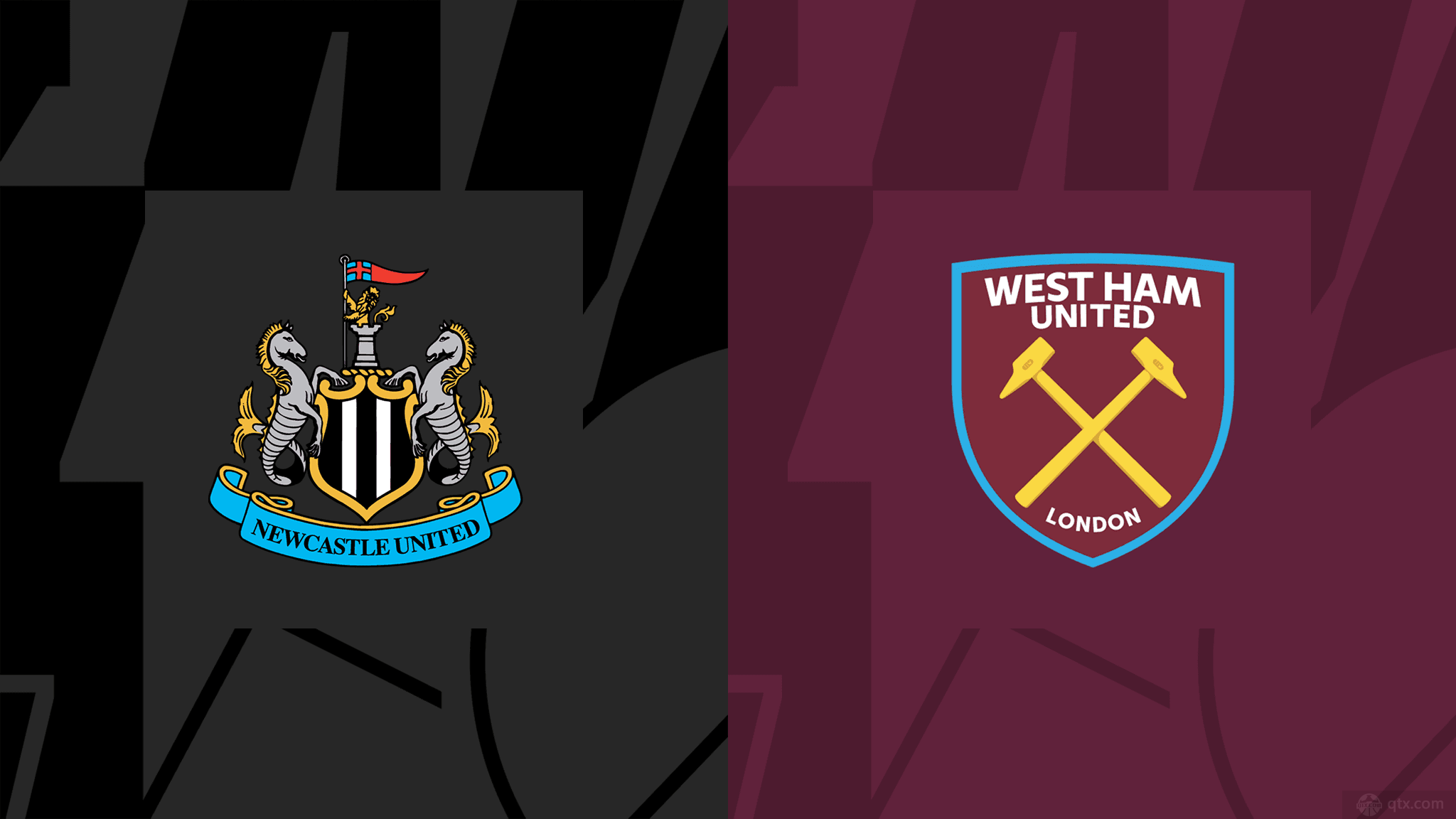 尔士展开了 尔士展开了