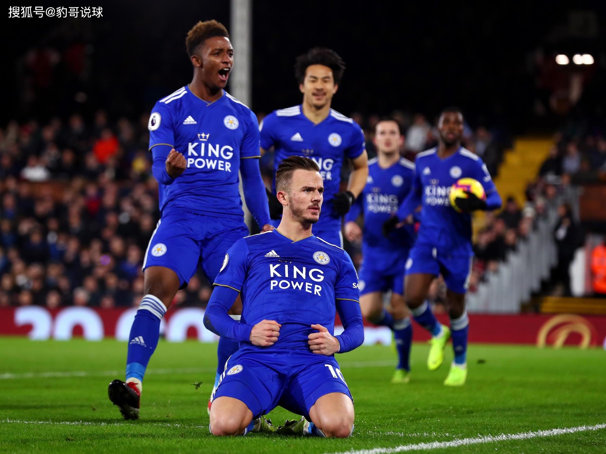 在保护国家 在保护国家