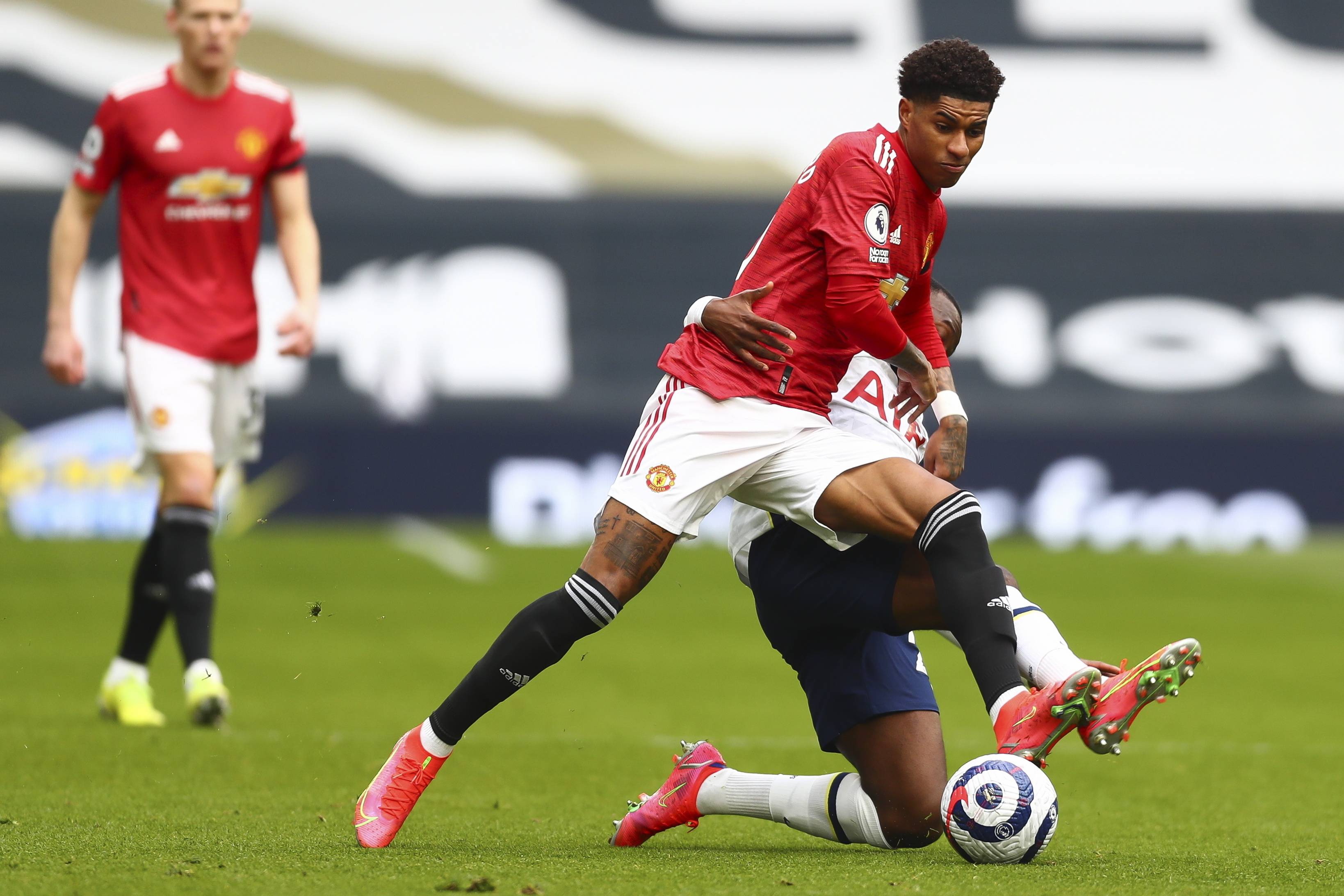 论是利雅得 论是利雅得