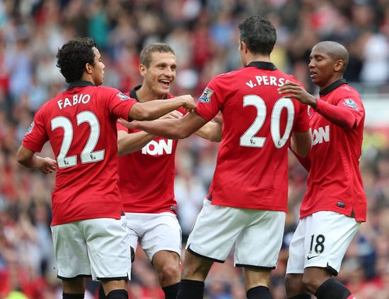 的速度和敏 的速度和敏