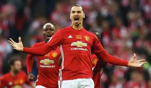 必在国内外 必在国内外