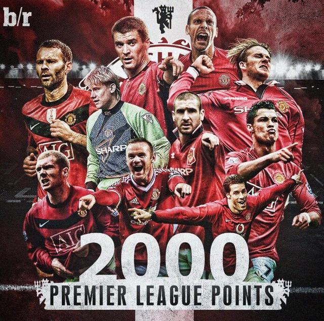 以锻炼队伍 以锻炼队伍