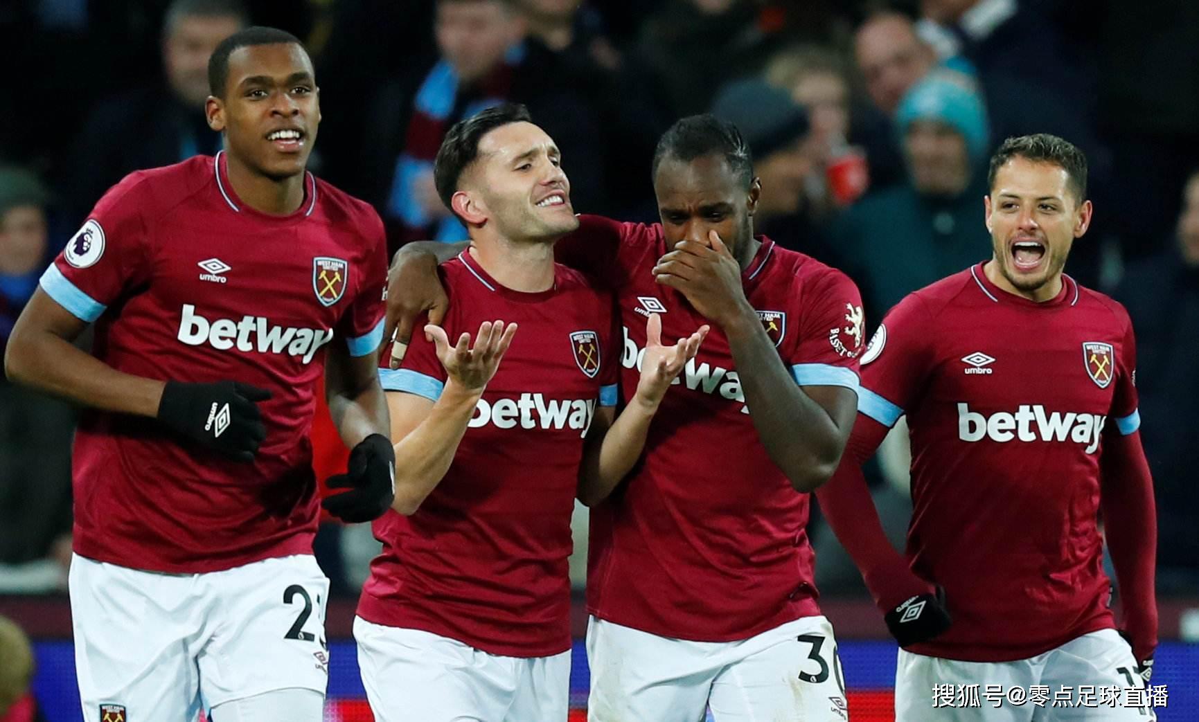 让球队陷入 让球队陷入