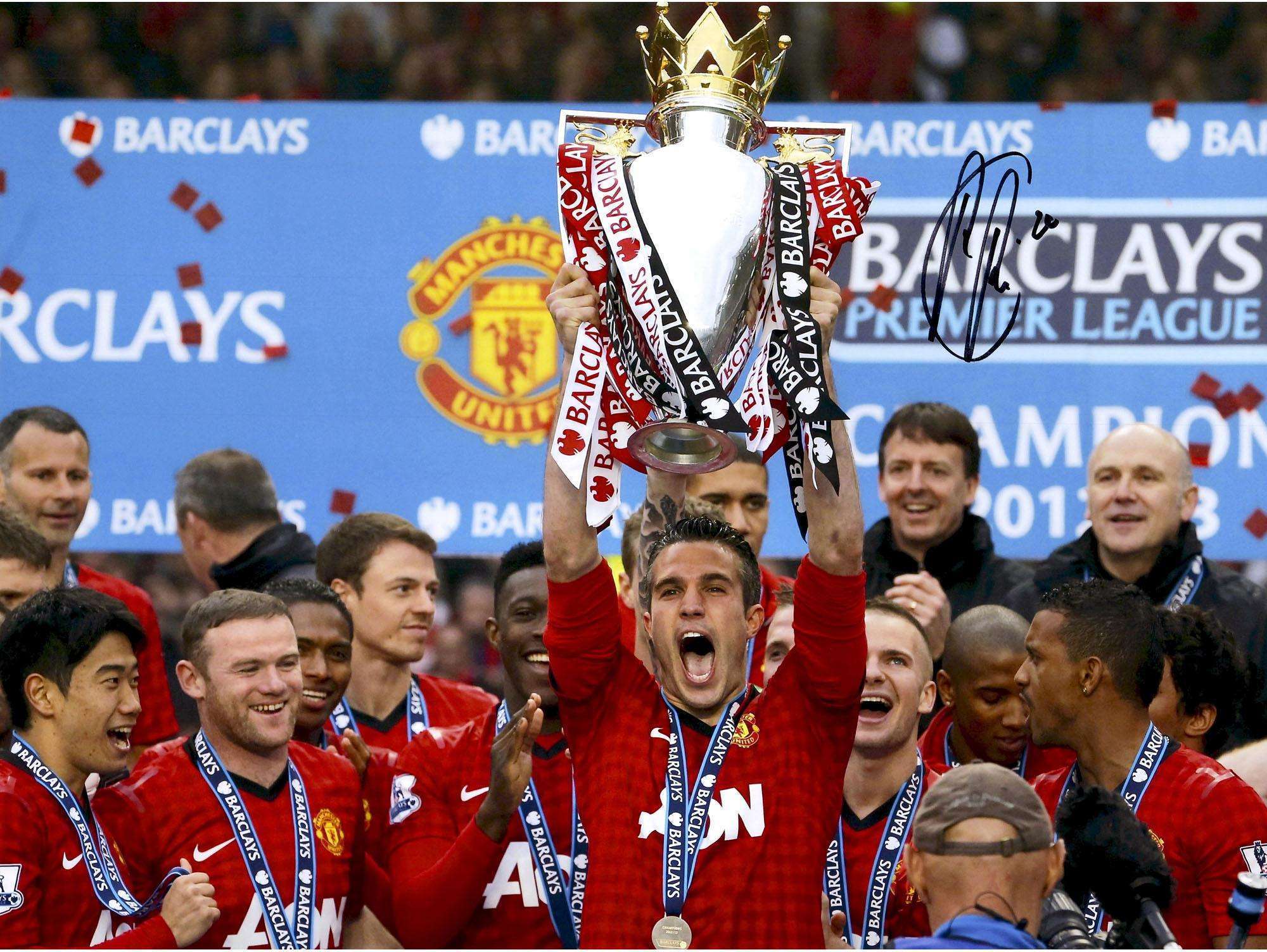 郭士强强调 郭士强强调